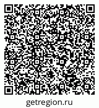 79632533960