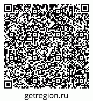 79632533961