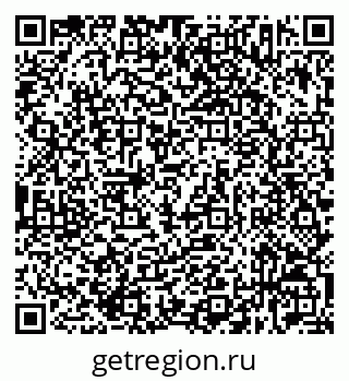 79632533963
