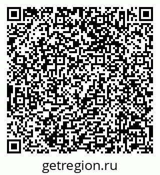 79632533964