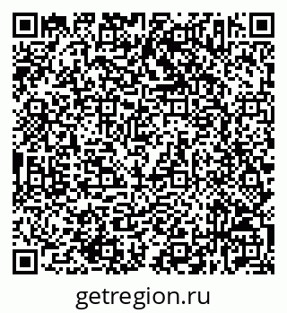 79632533965