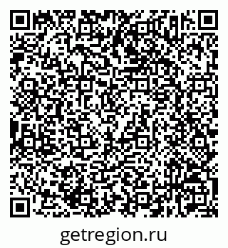 79632533966