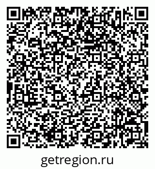 79632533969