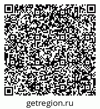 79632533971