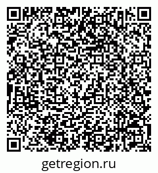79632533975