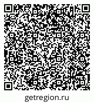 79632533976