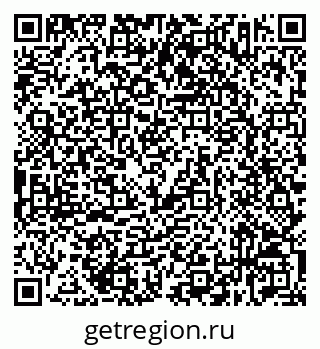 79632533977