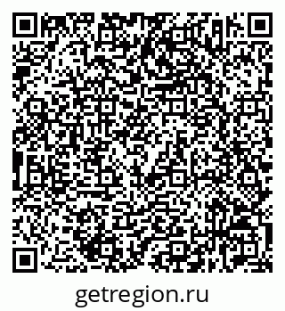 79632533978