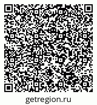 79632533980