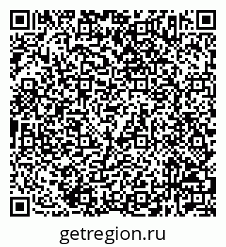 79632533985
