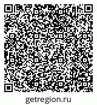 79632533986