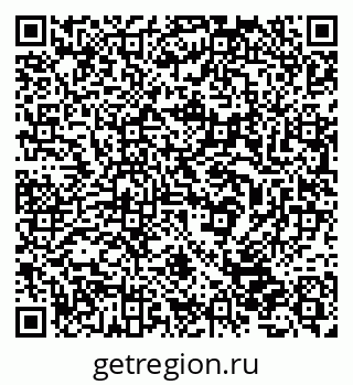 79632533987