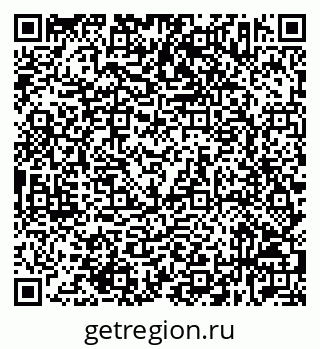 79632533988
