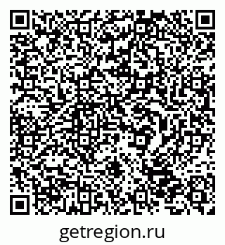 79632533989