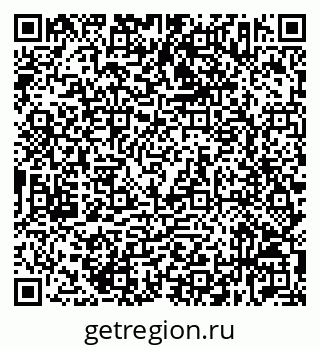 79632533990