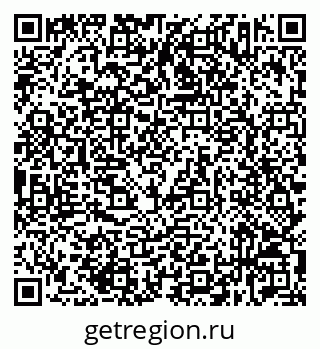 79632533992