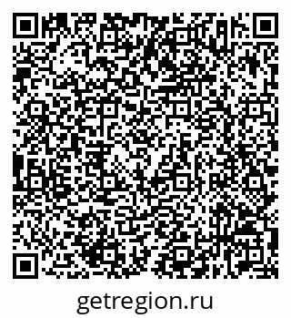 79632533993