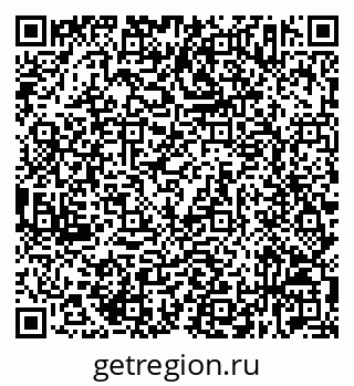 79632533996