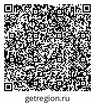 79632533997