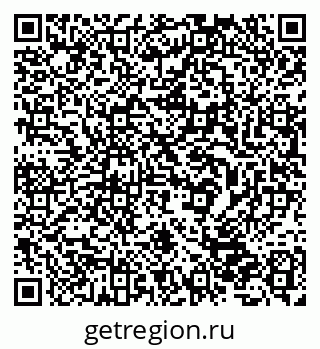 79632533999