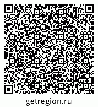79632534006