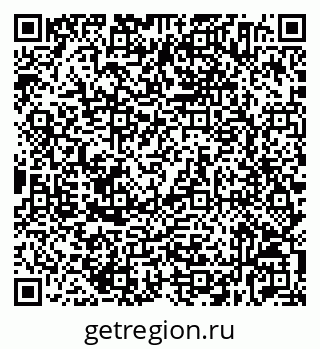 79632534011