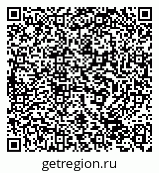 79632534015