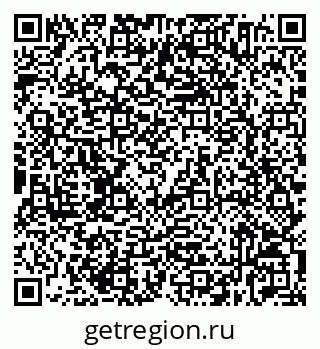 79632534018