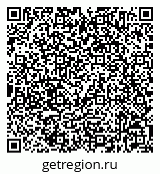 79632534021