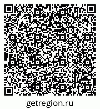 79632534026
