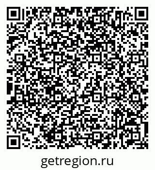 79632534030