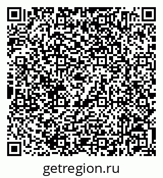 79632534031
