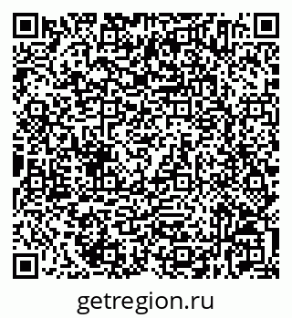 79632534035