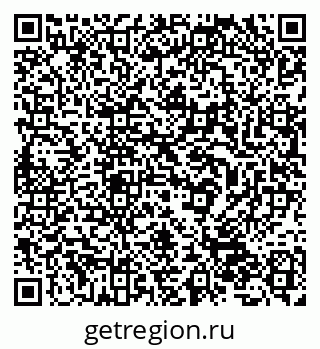 79632534037