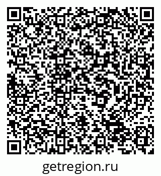 79632534038