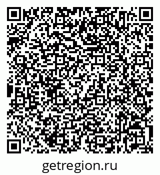 79632534039