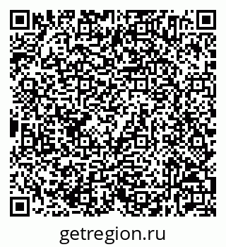 79632534042