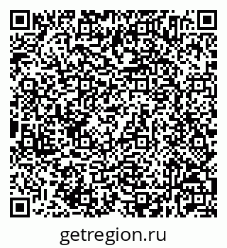 79632534046
