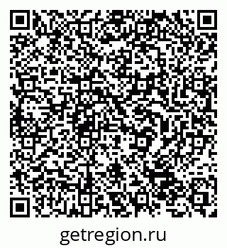79632534051