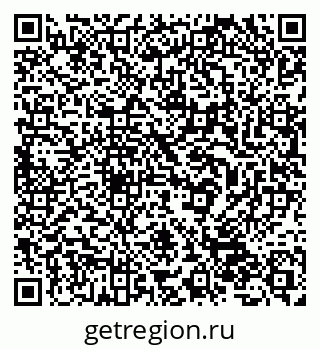 79632534057