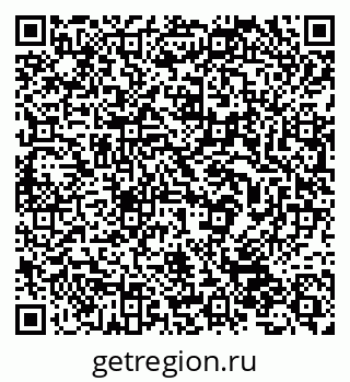 79632534060