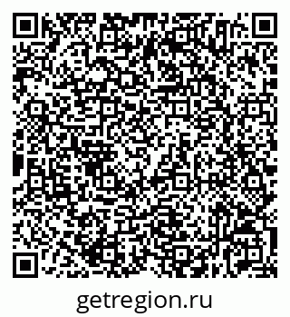 79632534071