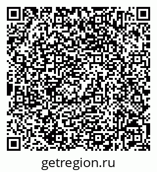 79632534072