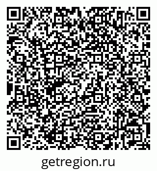 79632534077