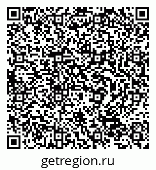 79632534081