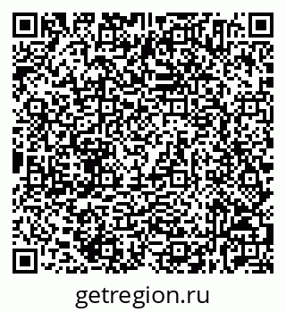79632534082