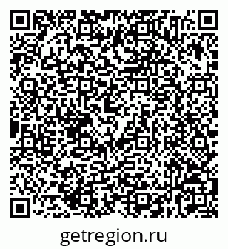 79632534083