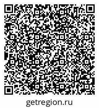 79632534085