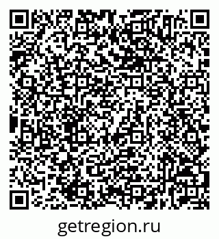 79632534086
