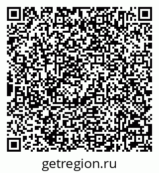 79632534089